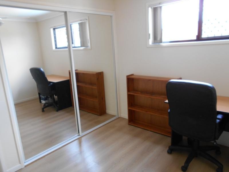 57/57 Coonan Street, Indooroopilly QLD 4068