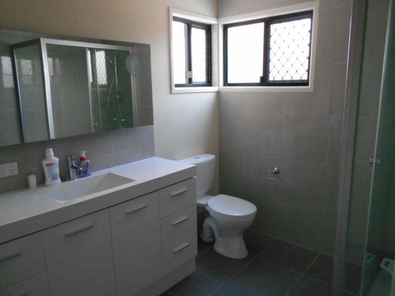 57/57 Coonan Street, Indooroopilly QLD 4068