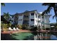Cairns QLD 4870