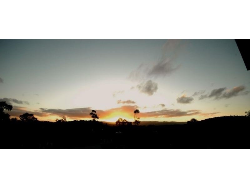 2040/6 Crestridge Crescent, Oxenford QLD 4210