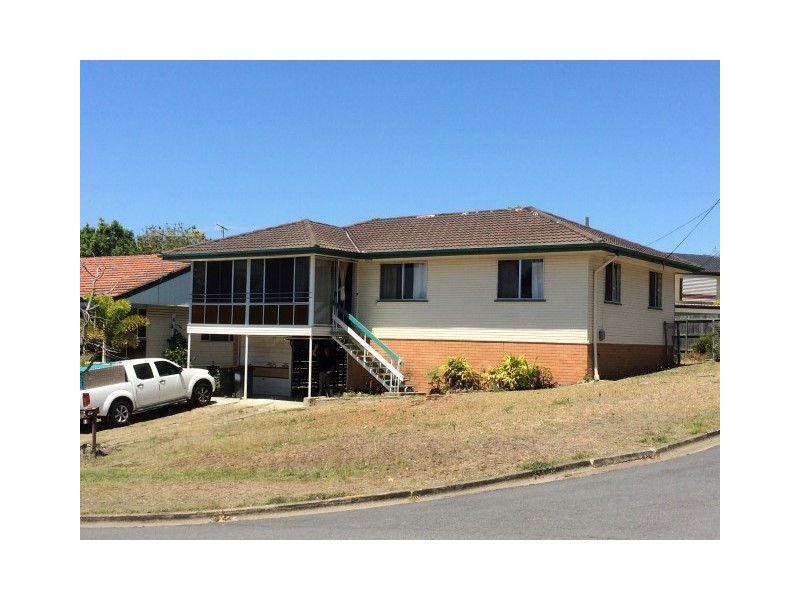 53 Mascar Street, Upper Mount Gravatt QLD 4122