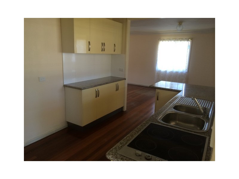 53 Mascar Street, Upper Mount Gravatt QLD 4122