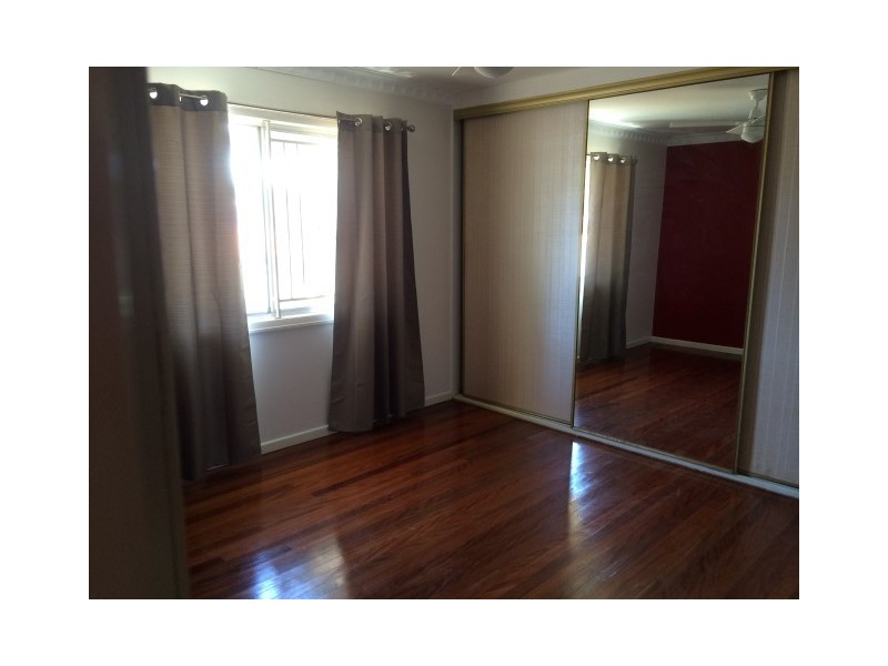 53 Mascar Street, Upper Mount Gravatt QLD 4122