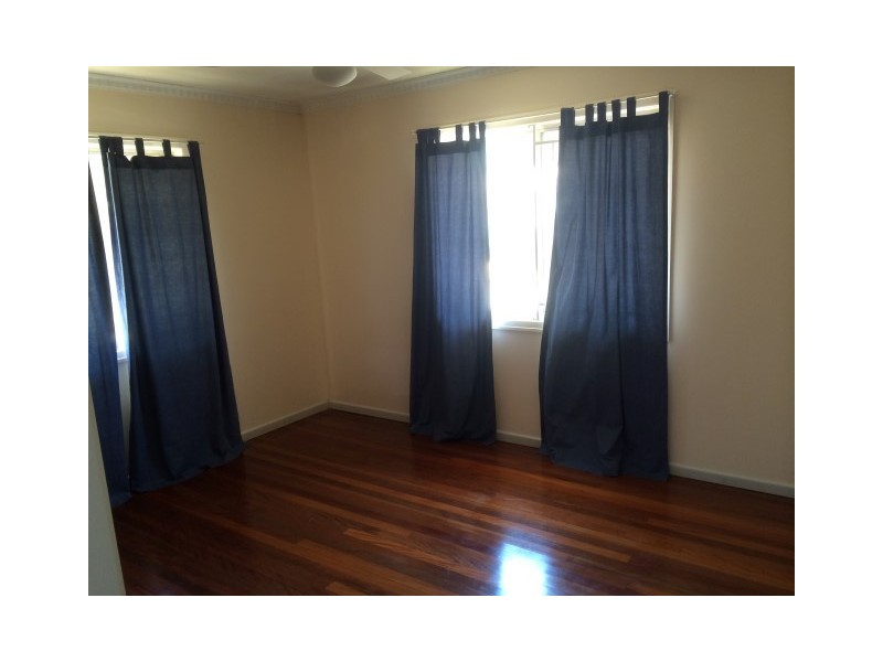 53 Mascar Street, Upper Mount Gravatt QLD 4122