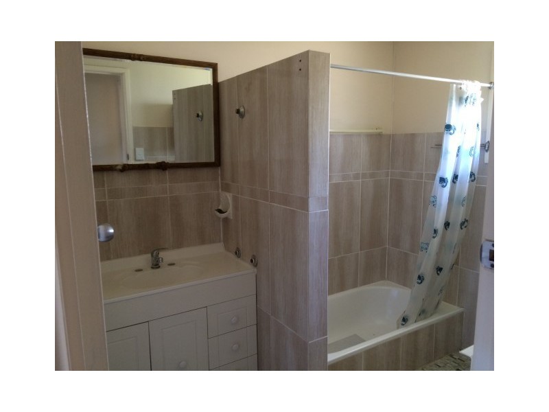 53 Mascar Street, Upper Mount Gravatt QLD 4122