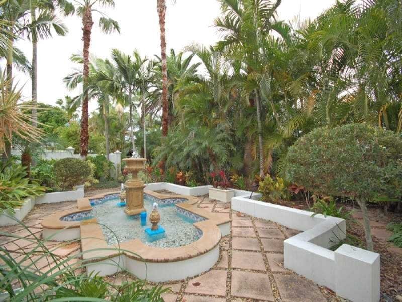 33/100 Cotlew St East, Southport QLD 4215