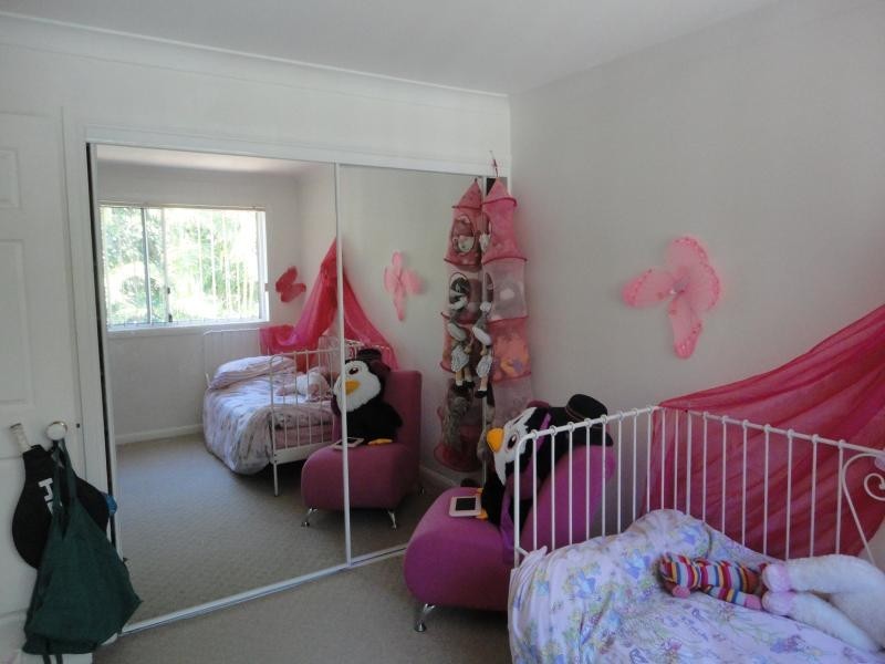 33/100 Cotlew St East, Southport QLD 4215