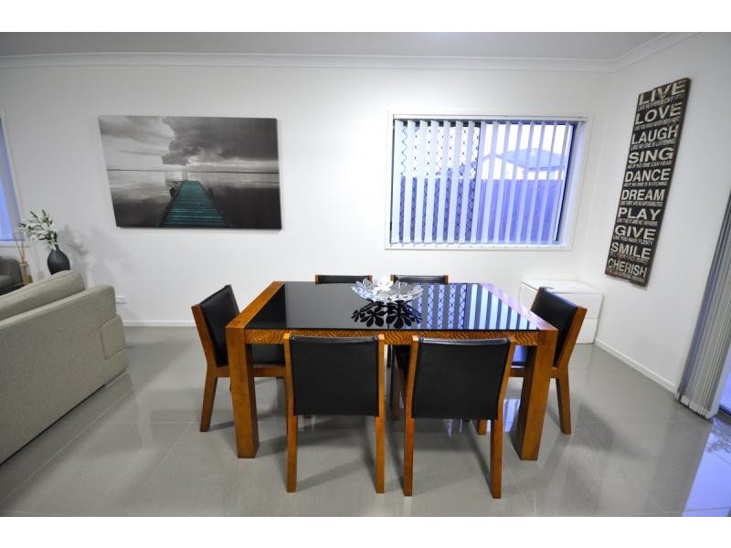 55/2 Photinia Crescent, Mountain Creek QLD 4557