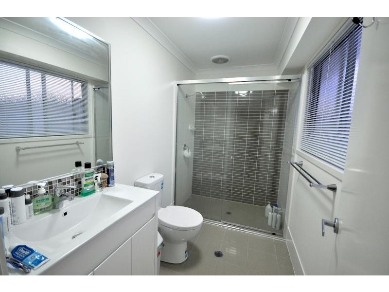 55/2 Photinia Crescent, Mountain Creek QLD 4557