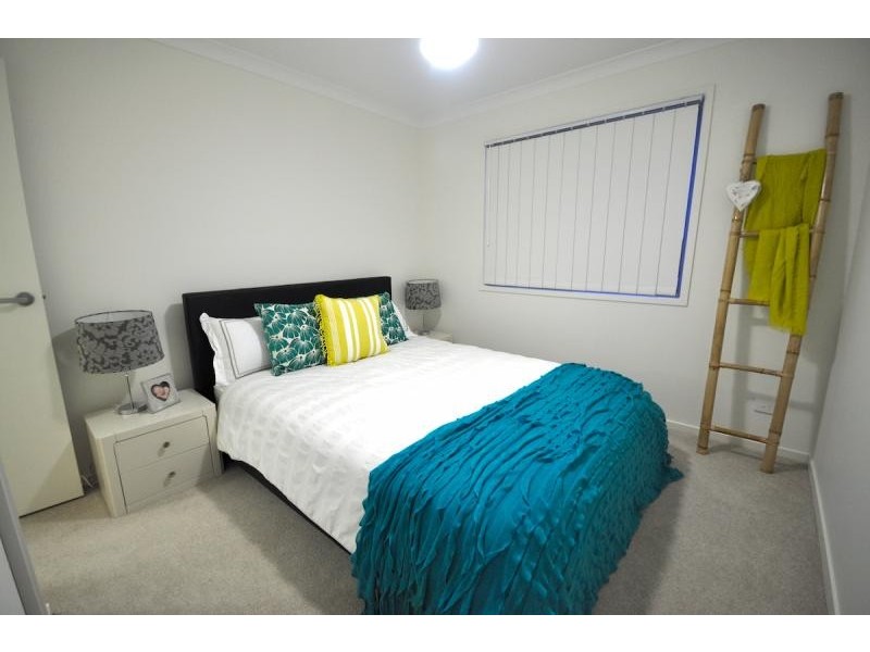 55/2 Photinia Crescent, Mountain Creek QLD 4557