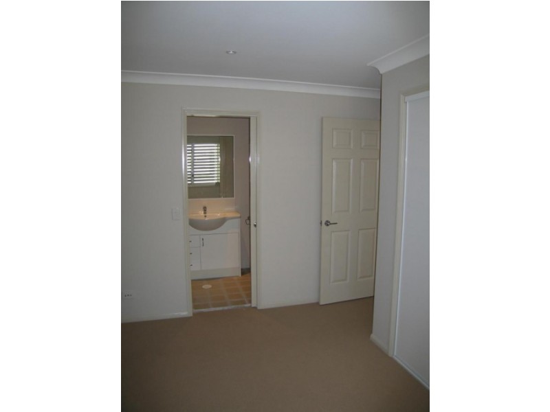 9/59-63 Mary Street,, Kingston QLD 4114