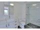 60 Blamey Street, Kelvin Grove QLD 4059