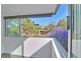 60 Blamey Street, Kelvin Grove QLD 4059