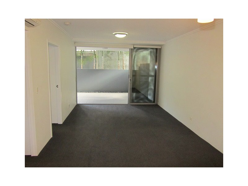 22/20 Anthony Street, West End QLD 4101