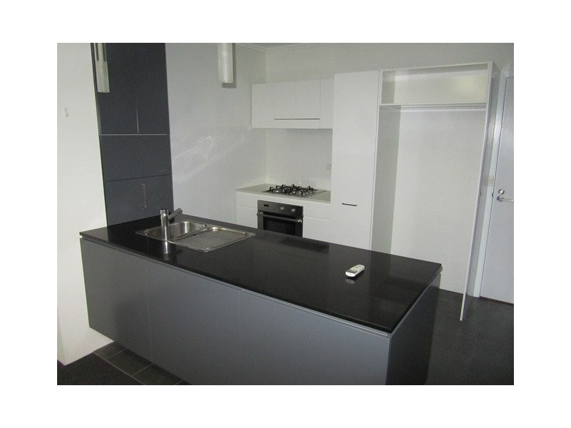 22/20 Anthony Street, West End QLD 4101