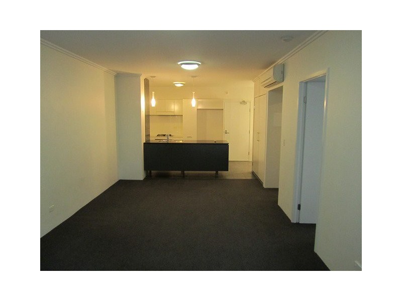 22/20 Anthony Street, West End QLD 4101