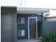1/100 Bride Street, Wynnum QLD 4178