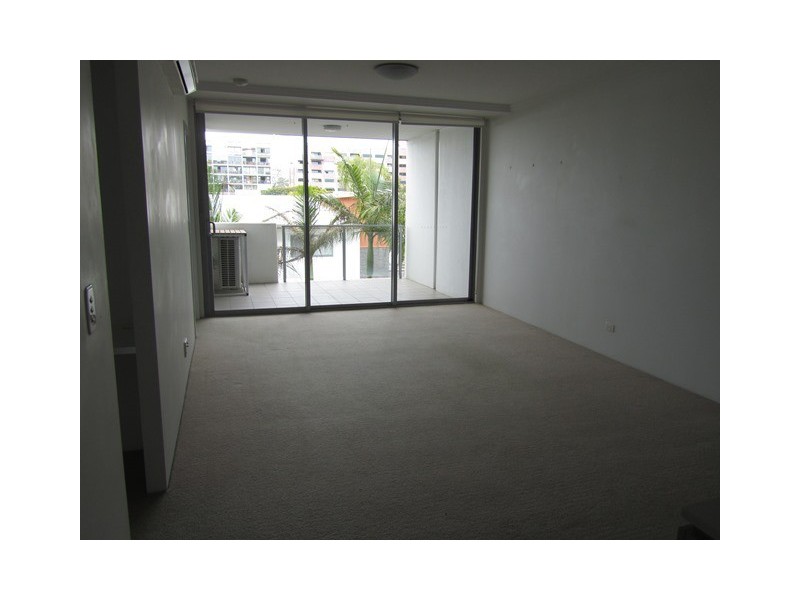 55/20 Anthony Street, West End QLD 4101
