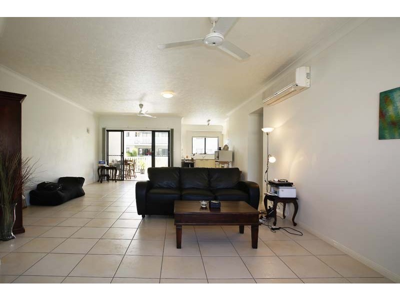 18/44 Pease street, Manoora QLD 4870