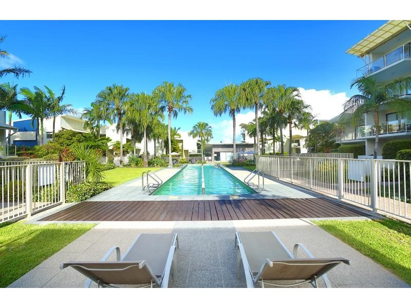 32/1 Grenada Way, Parrearra QLD 4575