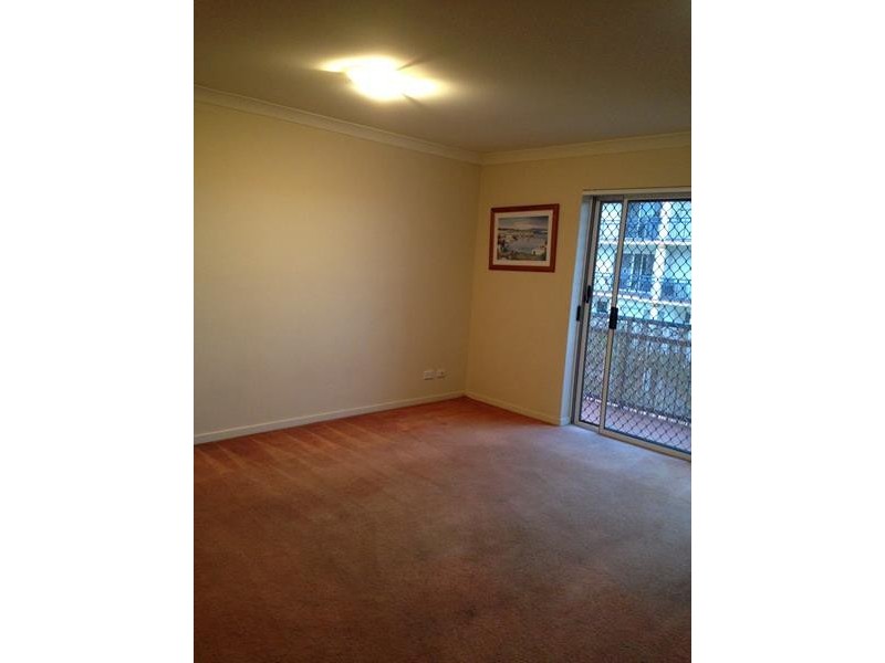 75/150 Marina Parade, Southport QLD 4215