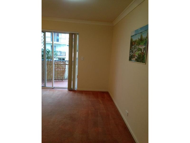 75/150 Marina Parade, Southport QLD 4215