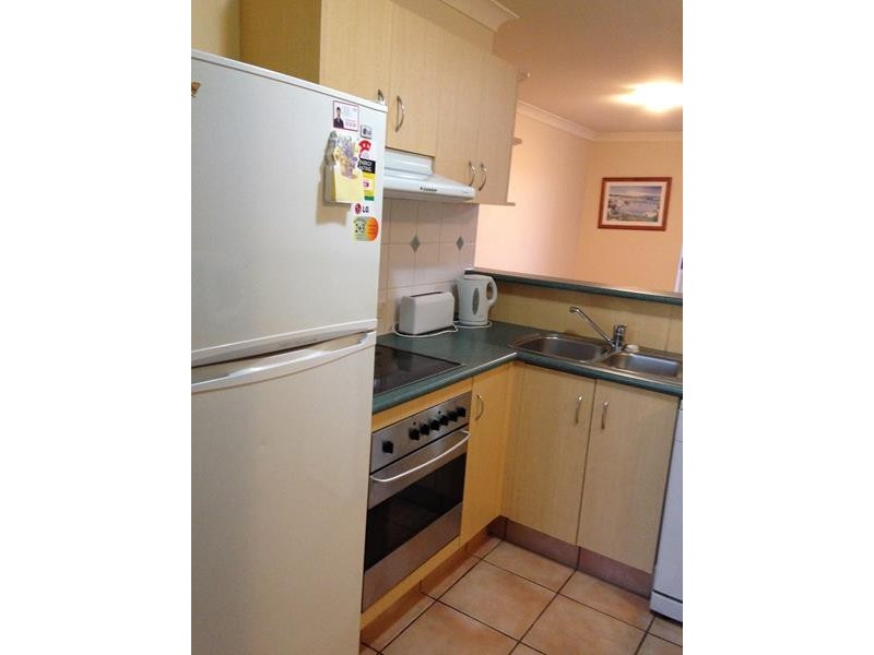 75/150 Marina Parade, Southport QLD 4215