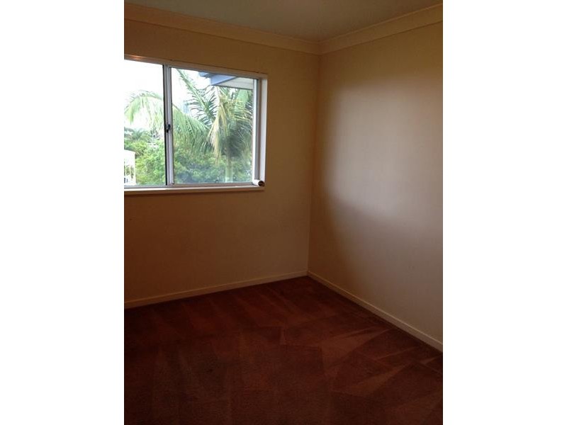 75/150 Marina Parade, Southport QLD 4215