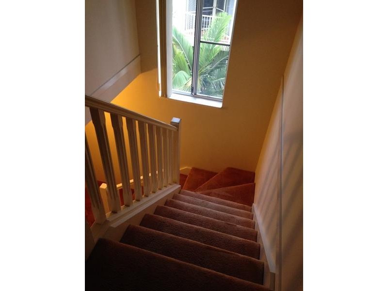 75/150 Marina Parade, Southport QLD 4215