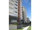 Chermside QLD 4032