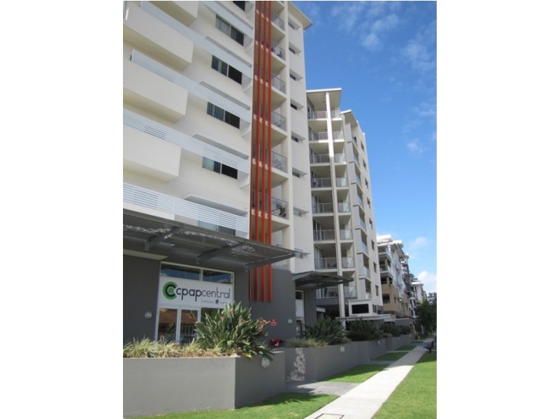 Chermside QLD 4032