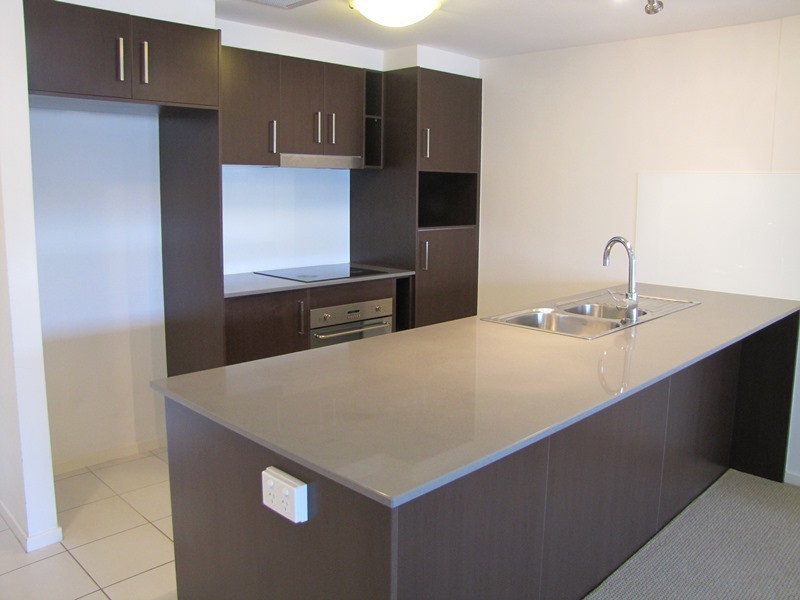 Chermside QLD 4032