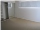 Chermside QLD 4032