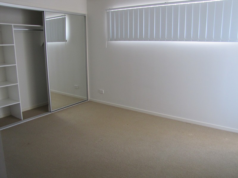 Chermside QLD 4032