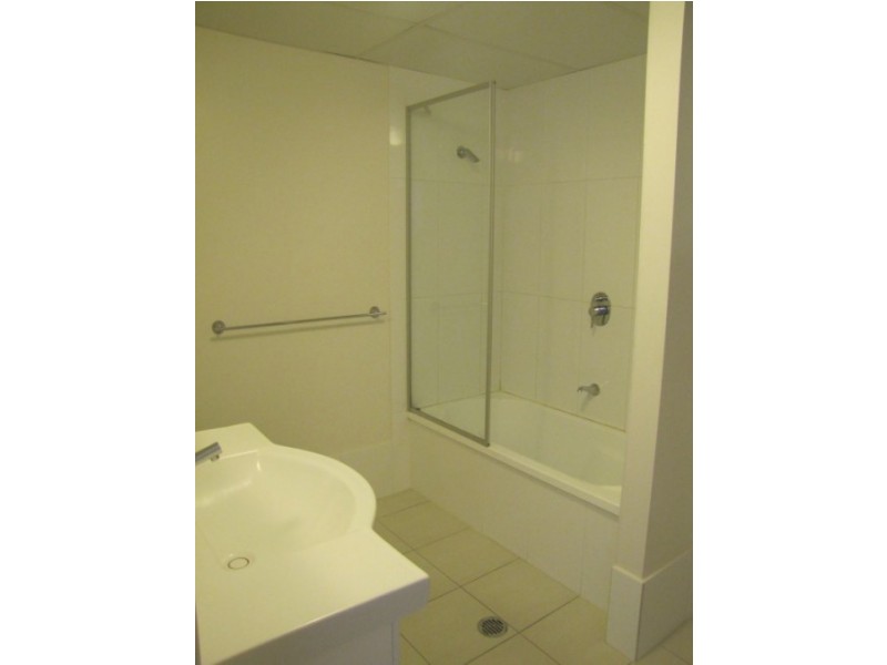 Chermside QLD 4032