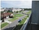 Chermside QLD 4032