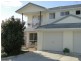23/8 Gemview Street, Calamvale QLD 4116