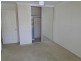 23/8 Gemview Street, Calamvale QLD 4116