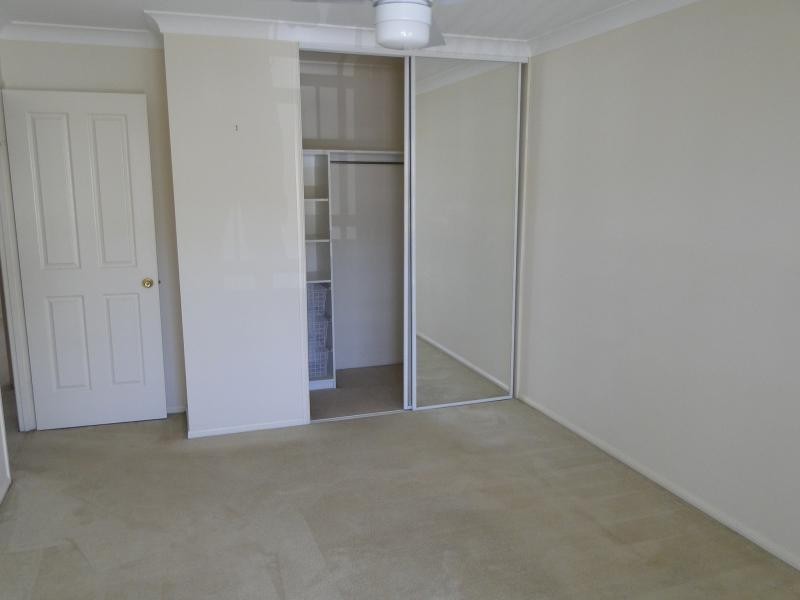 23/8 Gemview Street, Calamvale QLD 4116