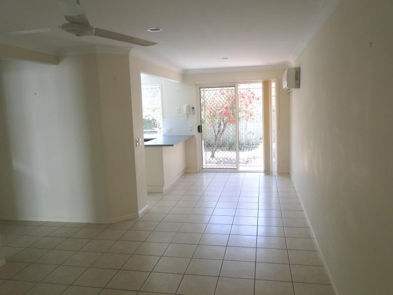 23/8 Gemview Street, Calamvale QLD 4116