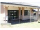 23 Greenwood St, Springfield Lakes QLD 4300