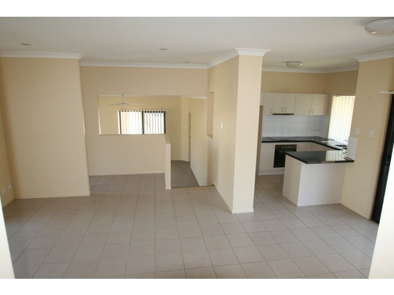 23 Greenwood St, Springfield Lakes QLD 4300