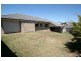 23 Greenwood St, Springfield Lakes QLD 4300