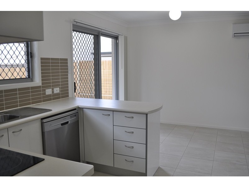 39/18 a Wilga Street, Wacol QLD 4076