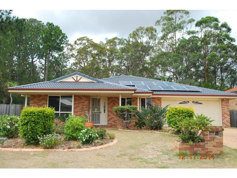 34 Brampton Street, Eight Mile Plains QLD 4113