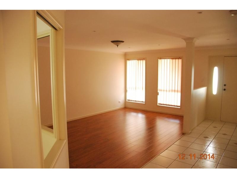 34 Brampton Street, Eight Mile Plains QLD 4113