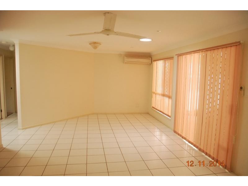 34 Brampton Street, Eight Mile Plains QLD 4113