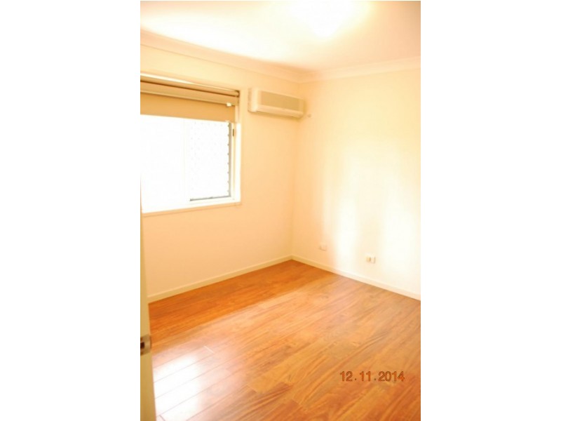 34 Brampton Street, Eight Mile Plains QLD 4113