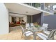 13 – 23 Bright St, Labrador QLD 4215