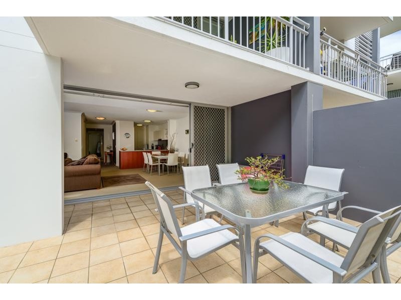 13 – 23 Bright St, Labrador QLD 4215